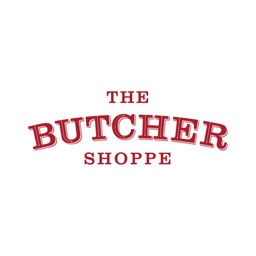 The Butcher Shoppe
