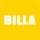 BILLA