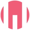 multiTrack-VTS icon