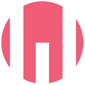 multiTrack-VTS