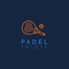 Padel Tolosa New icon