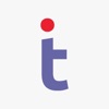 Trackki - Smart Factory App icon