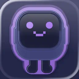 Mimo: Learn Coding & AI
