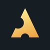 Smartpicasso icon