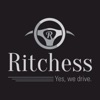 Ritchess Customer icon