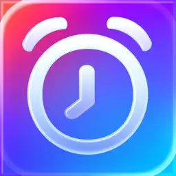 Alarm Clock ◎ app icon