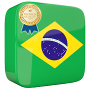 Learn Brazilian Portuguese Pre