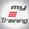 myETraining - Elite srl