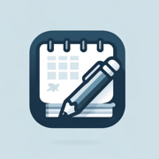 Teacher Payment Tracker