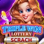 Triple Win: Lottery Scrach app download