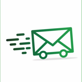 EwayPrint - Print Delivery