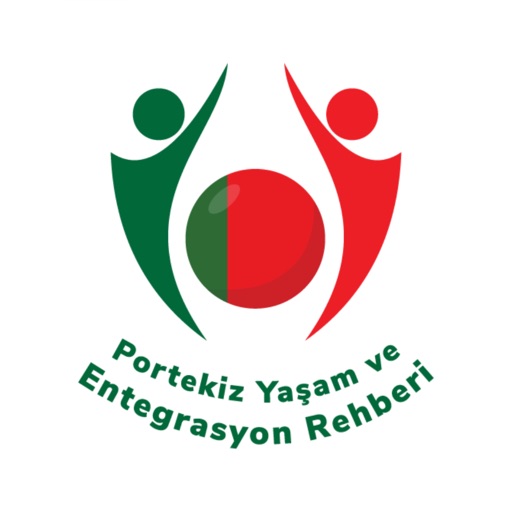 Portekiz Yaşam Rehberi