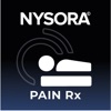 Interventional Pain App - iPhoneアプリ