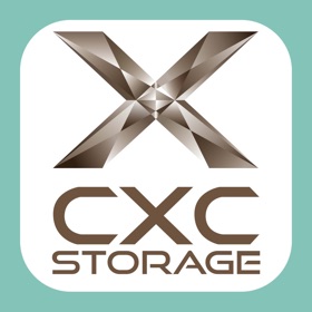 螢幕擷取畫面 (4) CXC寶箱