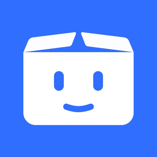 PikPak - Private Cloud & Saver