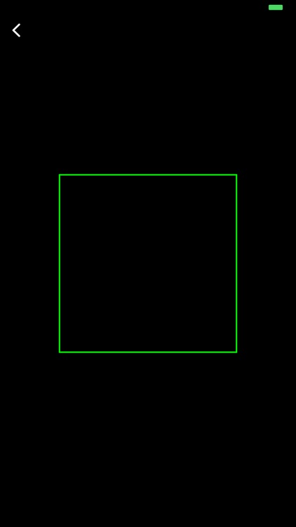 EXPOPASS Access screenshot-4