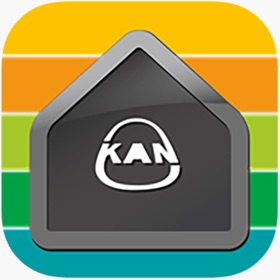 螢幕擷取畫面 (4) KAN Smart Control