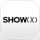 ShowX