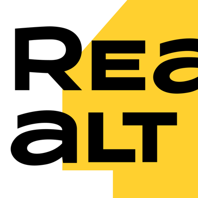 Realt. Недвижимость. Квартиры