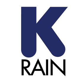 螢幕擷取畫面 (7) KRAIN