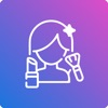 My Parlour icon