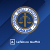 Ordine Avvocati Cagliari icon