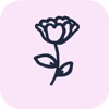 Flower Affair icon