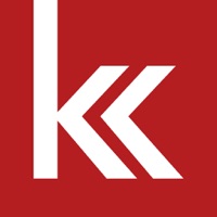 Kager logo