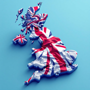 Life in the UK Test Storybook