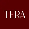 TERA Studio delete, cancel