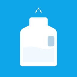 SucuApp