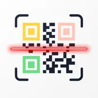 QRead: Food Product Scanner
