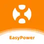 AP EasyPower