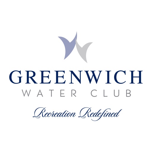 Greenwich Water Club - AppWisp.com