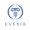 Evexia Clinic icon
