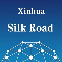 Xinhua Silk Road