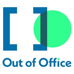 Out of Office by CXC
