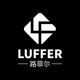 螢幕擷取畫面 (3) LUFFER—路菲尔
