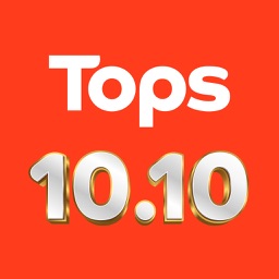 Tops Online - Food & Grocery