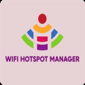 Screenshot (6) WiFi Hotspot Manager