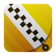 Compress PDF Pro Edition