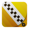 Compress PDF Pro Edition icon