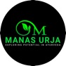 Get Manas Urja Ayurveda for iOS, iPhone, iPad Aso Report