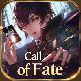 螢幕擷取畫面 (7) Call-of-Fate