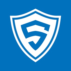 屏幕截图 (5) Auth Share
