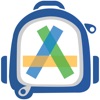 myBag icon