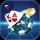 Velo Poker: Play Texas Holdem