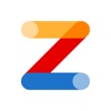 Zing DataGPT: Data Viz & AI icon