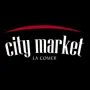 City Market