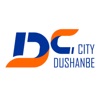 DC Next icon